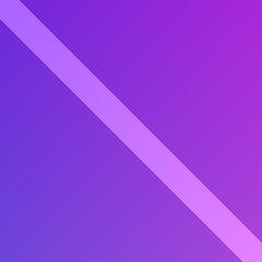 Miget demo tile